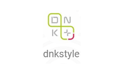 DNK+